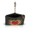 Mary Frances Handbags Mary Frances Affection Coin Purse