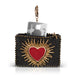 Mary Frances Handbags Mary Frances Affection Coin Purse