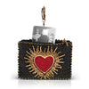 Mary Frances Handbags Mary Frances Affection Coin Purse