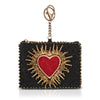 Mary Frances Handbags Mary Frances Affection Coin Purse