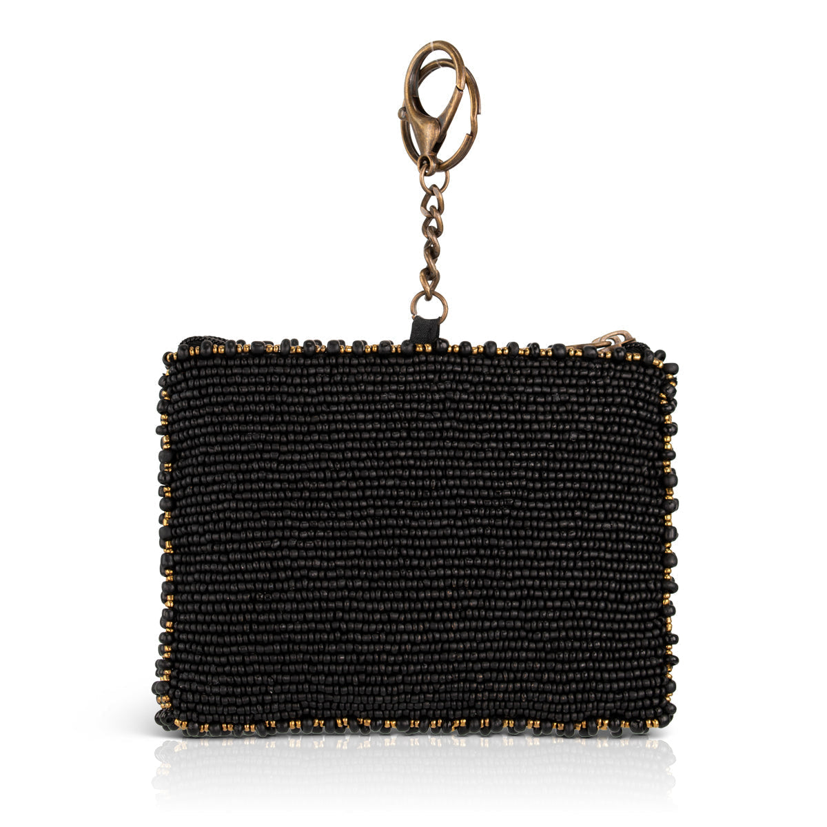 Mary Frances Handbags Mary Frances Affection Coin Purse