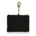 Mary Frances Handbags Mary Frances Affection Coin Purse