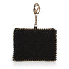 Mary Frances Handbags Mary Frances Affection Coin Purse
