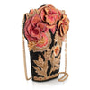 Mary Frances Handbags Mary Frances Amber Elegance Crossbody Handbag