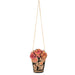 Mary Frances Handbags Mary Frances Amber Elegance Crossbody Handbag