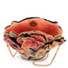 Mary Frances Handbags Mary Frances Amber Elegance Crossbody Handbag
