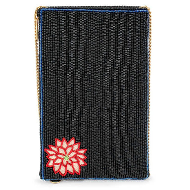 Mary Frances Handbags Mary Frances Ambrosia Crossbody Phone Bag