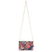 Mary Frances Handbags Mary Frances Ambrosia Crossbody Phone Bag