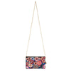 Mary Frances Handbags Mary Frances Ambrosia Crossbody Phone Bag