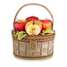 Mary Frances Handbags Mary Frances Apple Orchard Top Handle