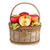 Mary Frances Handbags Mary Frances Apple Orchard Top Handle