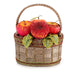Mary Frances Handbags Mary Frances Apple Orchard Top Handle