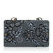 Mary Frances Handbags Mary Frances Azure Crossbody/Shoulder Handbag