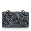 Mary Frances Handbags Mary Frances Azure Crossbody/Shoulder Handbag
