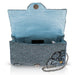 Mary Frances Handbags Mary Frances Azure Crossbody/Shoulder Handbag