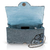 Mary Frances Handbags Mary Frances Azure Crossbody/Shoulder Handbag