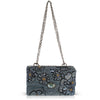 Mary Frances Handbags Mary Frances Azure Crossbody/Shoulder Handbag