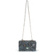 Mary Frances Handbags Mary Frances Azure Crossbody/Shoulder Handbag