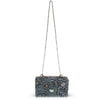 Mary Frances Handbags Mary Frances Azure Crossbody/Shoulder Handbag