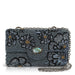 Mary Frances Handbags Mary Frances Azure Crossbody/Shoulder Handbag