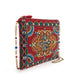Mary Frances Handbags Mary Frances Baroque Mini Crossbody