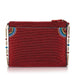 Mary Frances Handbags Mary Frances Baroque Mini Crossbody