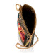 Mary Frances Handbags Mary Frances Beak To Beak Crossbody Handbag