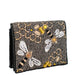 Mary Frances Handbags Mary Frances Bee Awesome Wallet