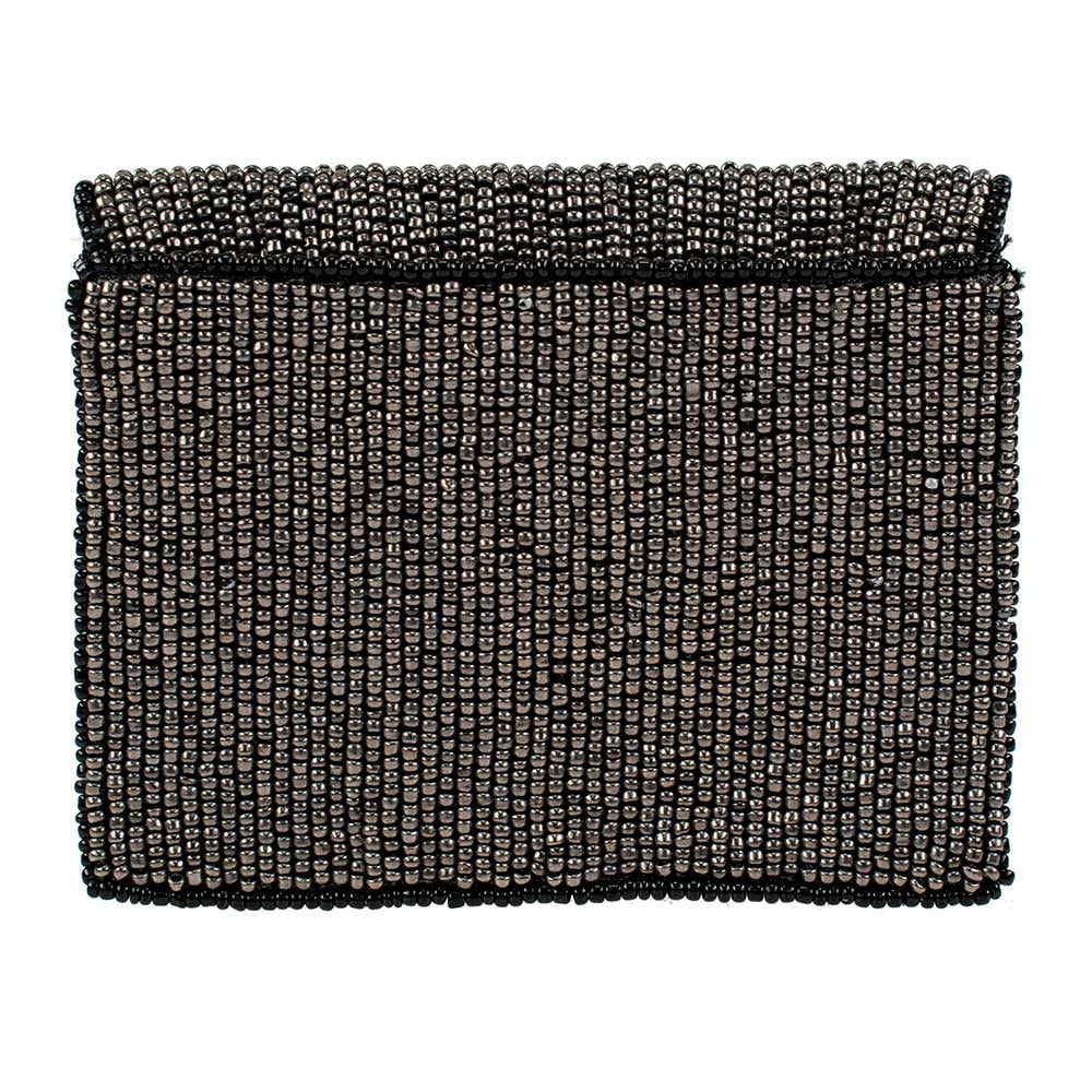 Mary Frances Handbags Mary Frances Bee Awesome Wallet