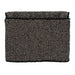 Mary Frances Handbags Mary Frances Bee Awesome Wallet