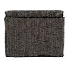 Mary Frances Handbags Mary Frances Bee Awesome Wallet