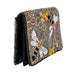 Mary Frances Handbags Mary Frances Bee Awesome Wallet