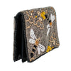 Mary Frances Handbags Mary Frances Bee Awesome Wallet
