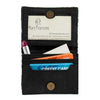 Mary Frances Handbags Mary Frances Bee Awesome Wallet