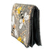 Mary Frances Handbags Mary Frances Bee Awesome Wallet