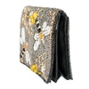 Mary Frances Handbags Mary Frances Bee Awesome Wallet
