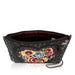 Mary Frances Handbags Mary Frances Blossom Heart Crossbody Handbag