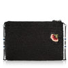 Mary Frances Handbags Mary Frances Blossom Heart Crossbody Handbag