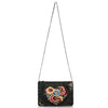 Mary Frances Handbags Mary Frances Blossom Heart Crossbody Handbag