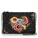 Mary Frances Handbags Mary Frances Blossom Heart Crossbody Handbag