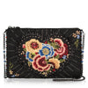 Mary Frances Handbags Mary Frances Blossom Heart Crossbody Handbag