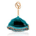 Mary Frances Handbags Mary Frances Blue Cove Coin Purse