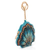 Mary Frances Handbags Mary Frances Blue Cove Coin Purse