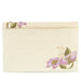 Mary Frances Handbags Mary Frances Blushing Blossoms Crossbody Handbag