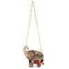 Mary Frances Handbags Mary Frances Boho Caravan Crossbody Handbag