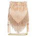 Mary Frances Handbags Mary Frances Boho Chic Crossbody Handbag