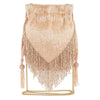 Mary Frances Handbags Mary Frances Boho Chic Crossbody Handbag