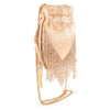 Mary Frances Handbags Mary Frances Boho Chic Crossbody Handbag