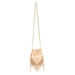 Mary Frances Handbags Mary Frances Boho Chic Crossbody Handbag