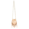 Mary Frances Handbags Mary Frances Boho Chic Crossbody Handbag